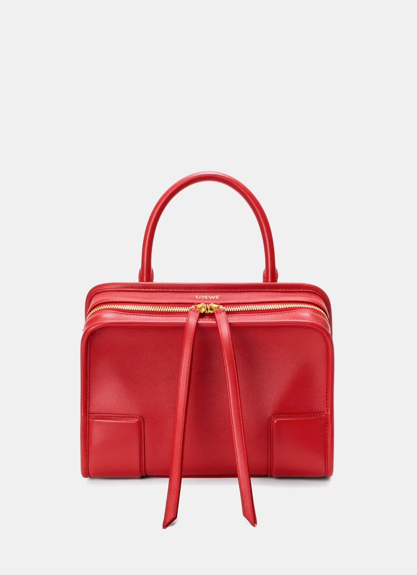 Bolso Amazona 180 pequeño