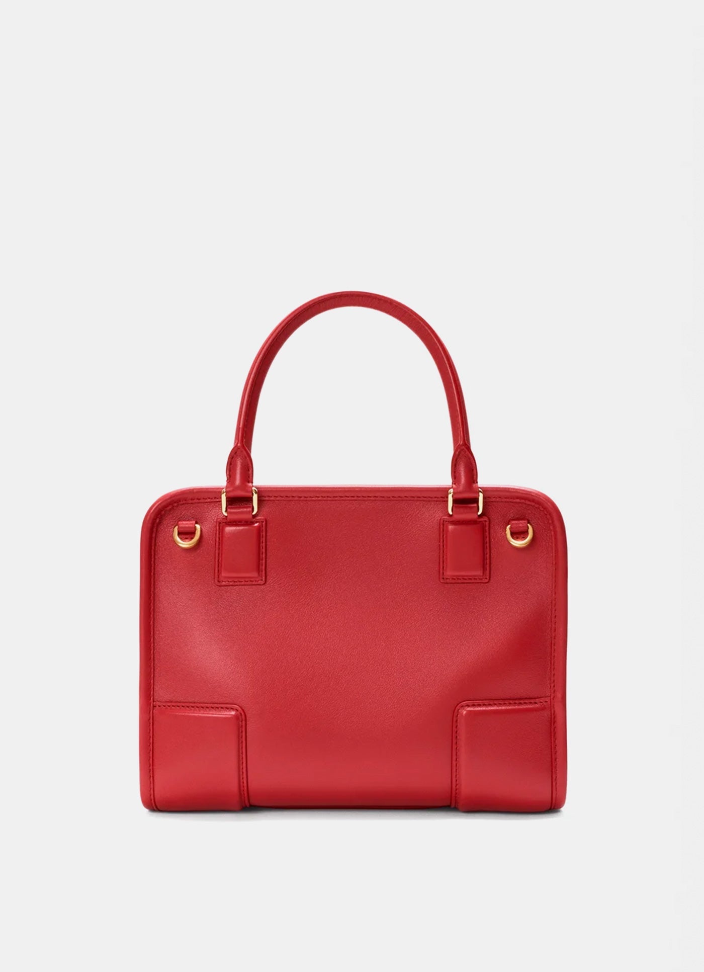 Bolso Amazona 180 pequeño