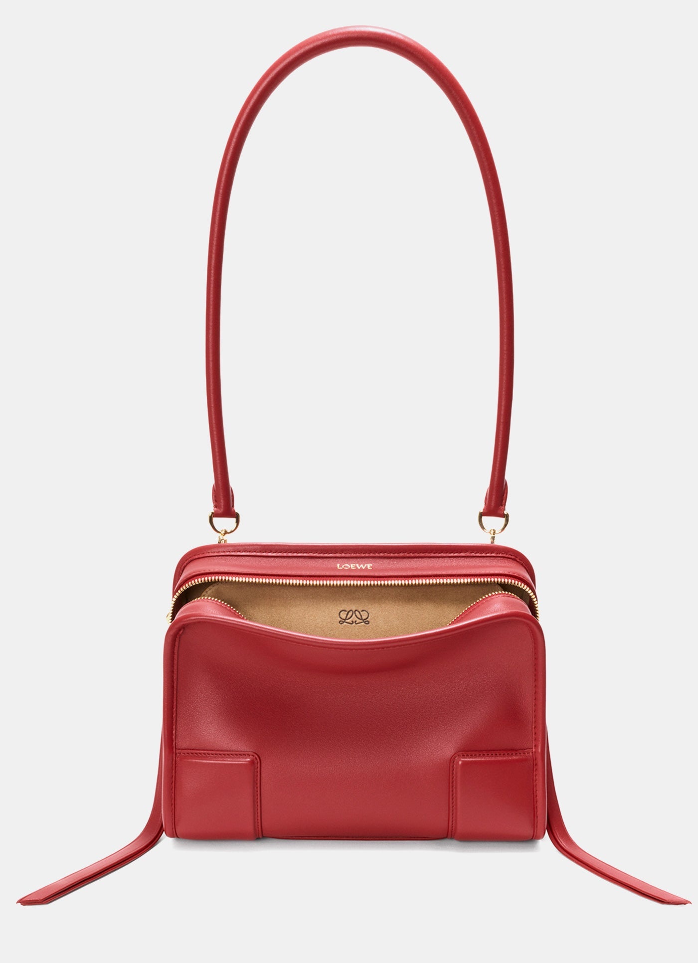 Bolso Amazona 180 pequeño