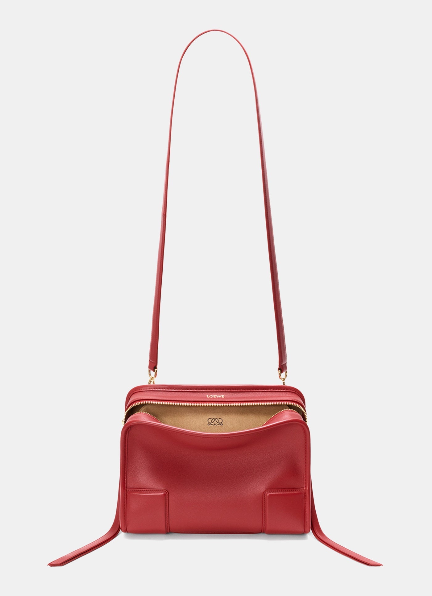 Bolso Amazona 180 pequeño