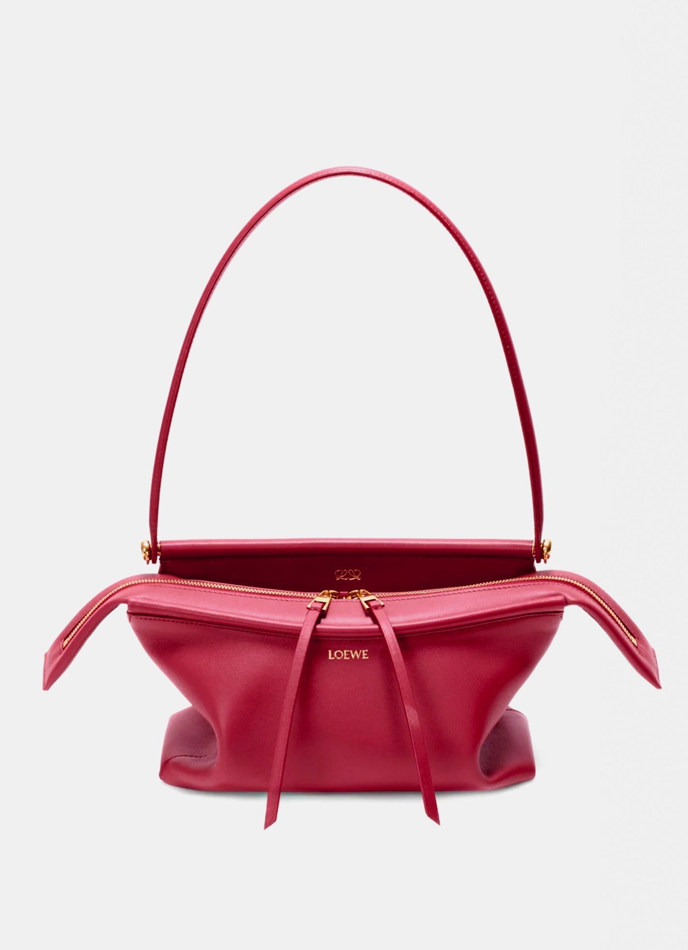 Bolso Whisker pequeño
