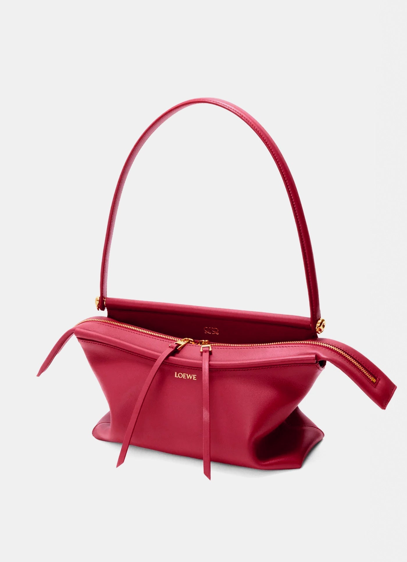 Bolso Whisker pequeño