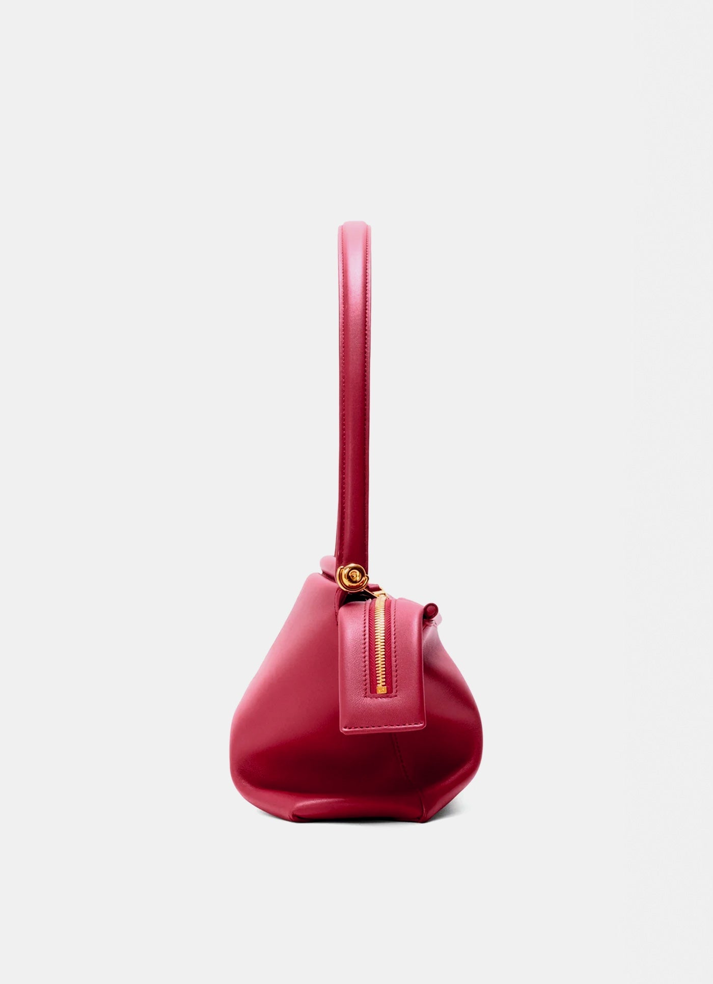 Bolso Whisker pequeño