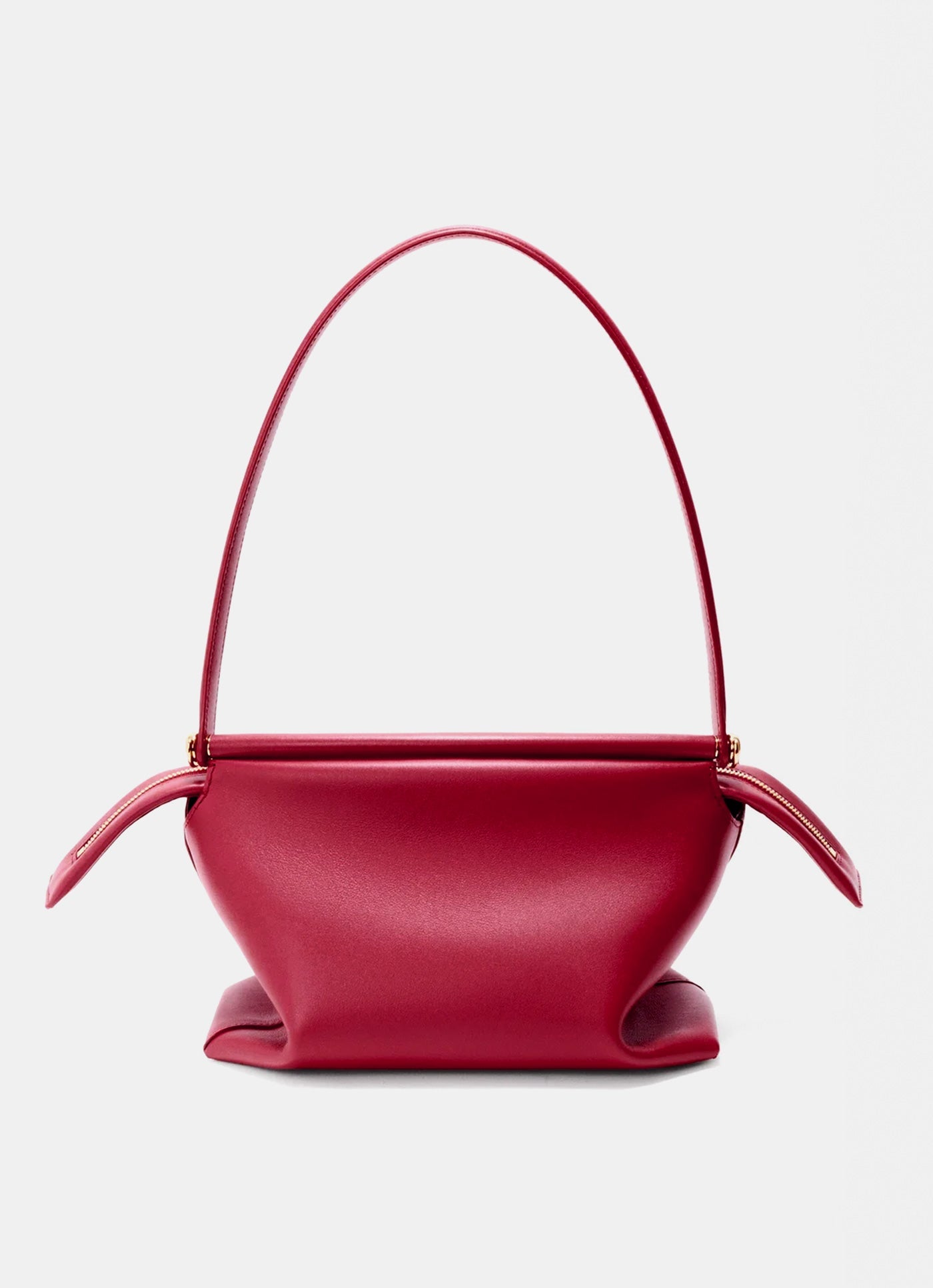 Bolso Whisker pequeño