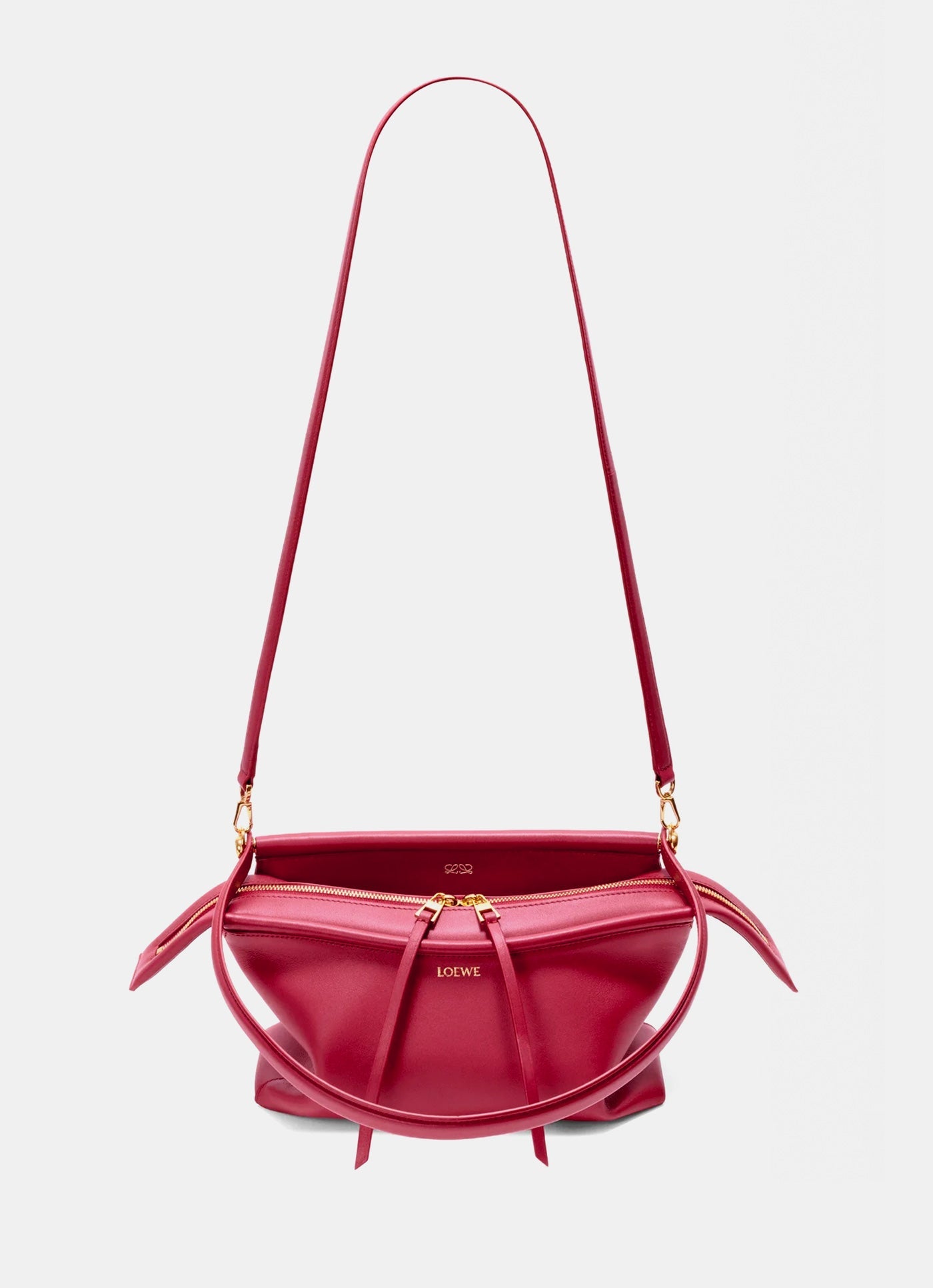 Bolso Whisker pequeño