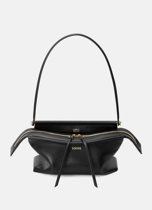 Bolso Whisker pequeño