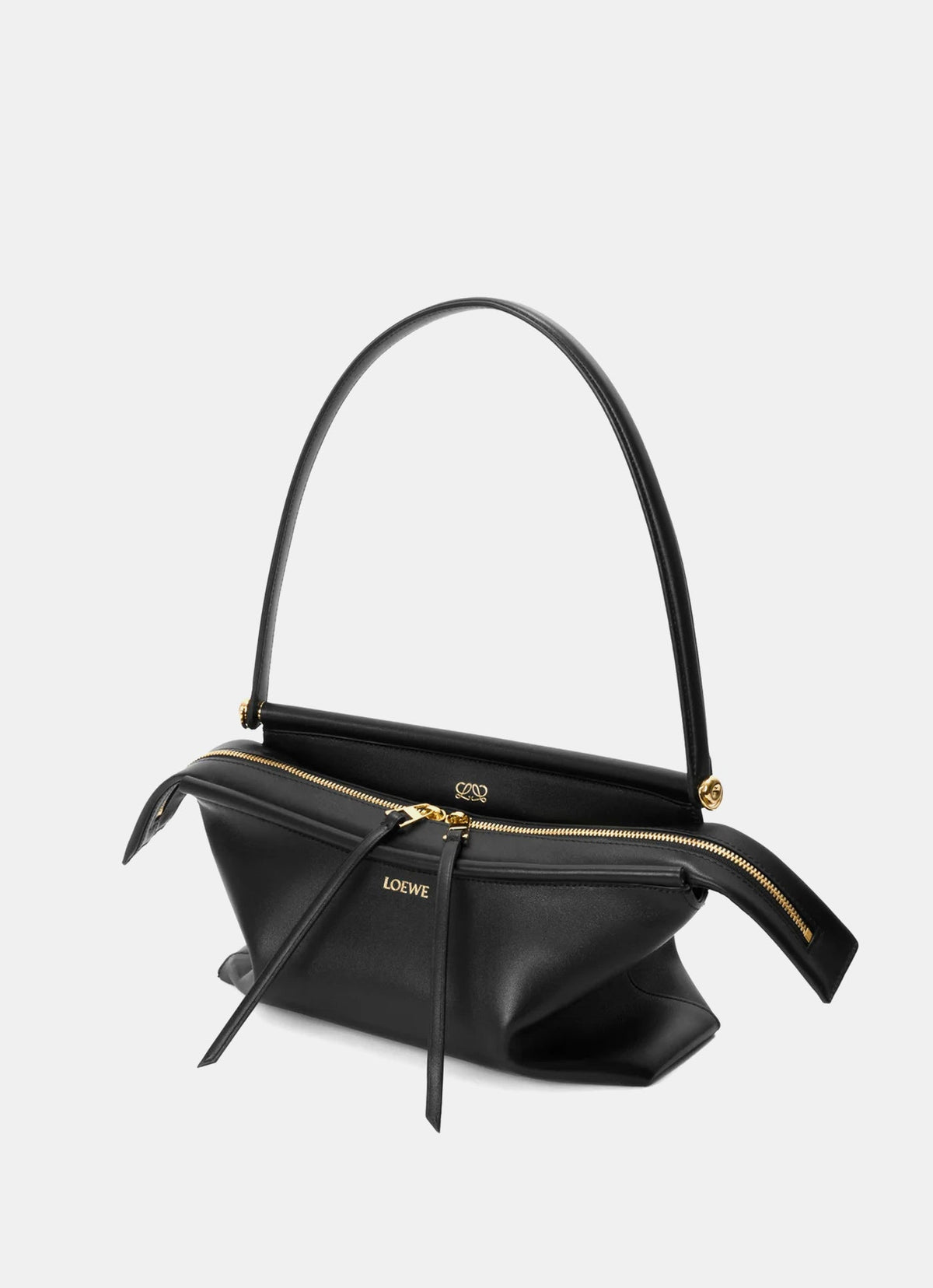 Bolso Whisker pequeño