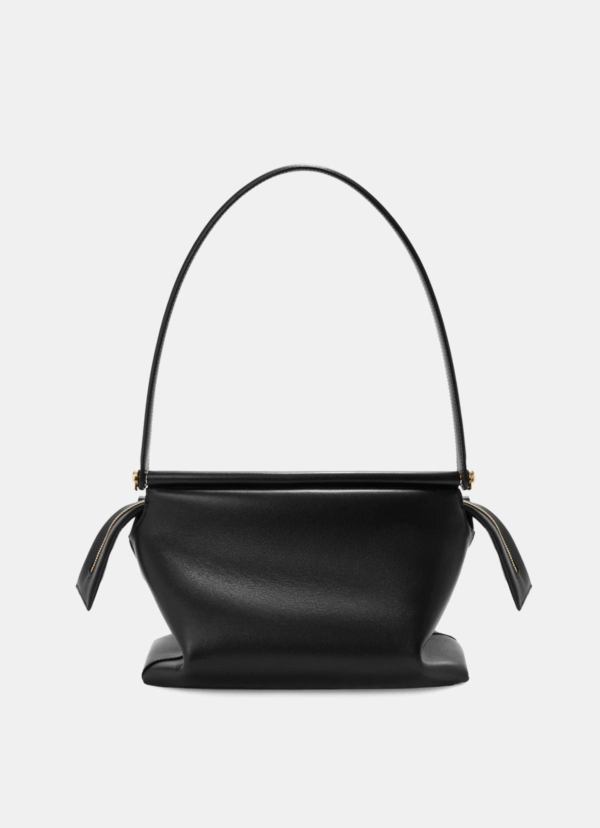 Bolso Whisker pequeño