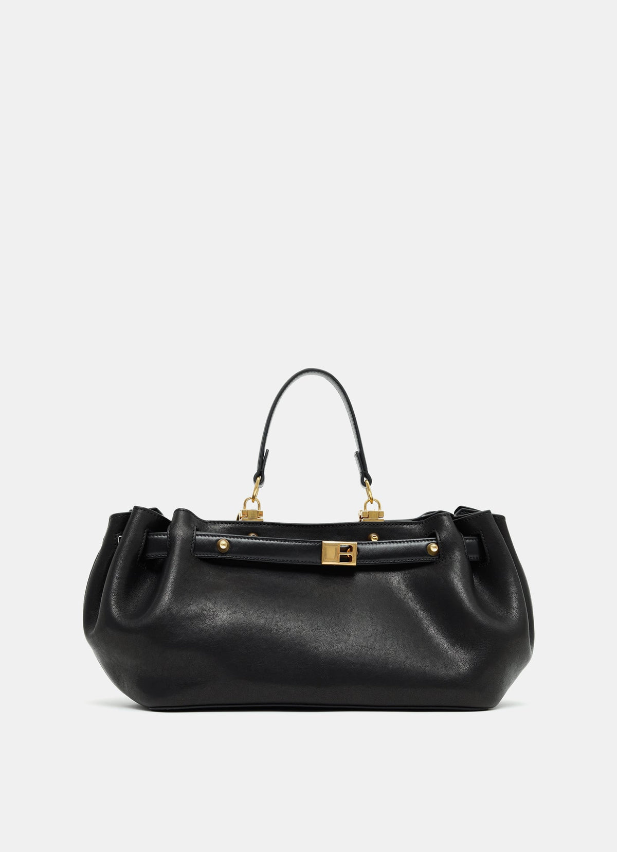 Bolso Fan Carry All pequeño