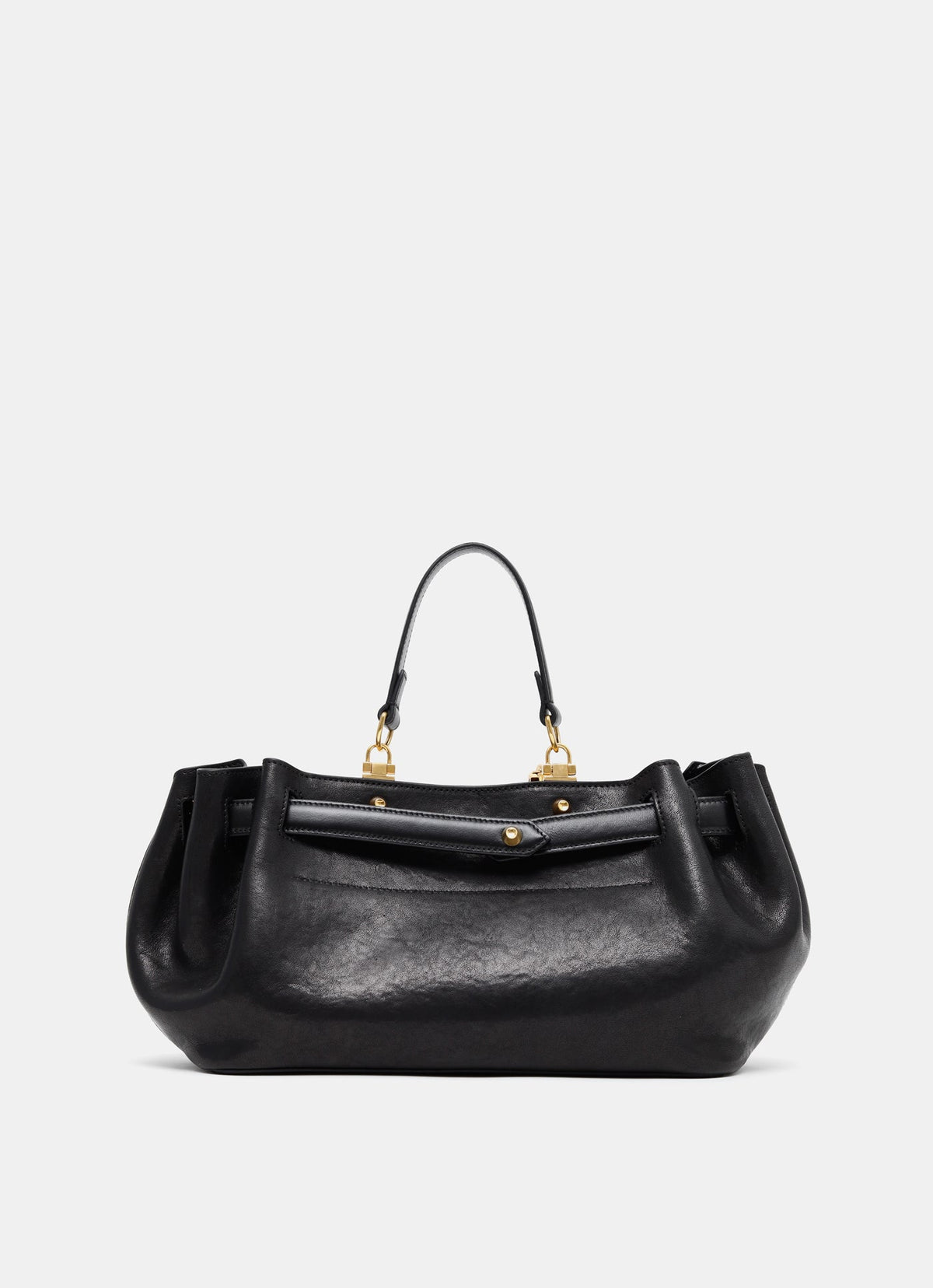 Bolso Fan Carry All pequeño