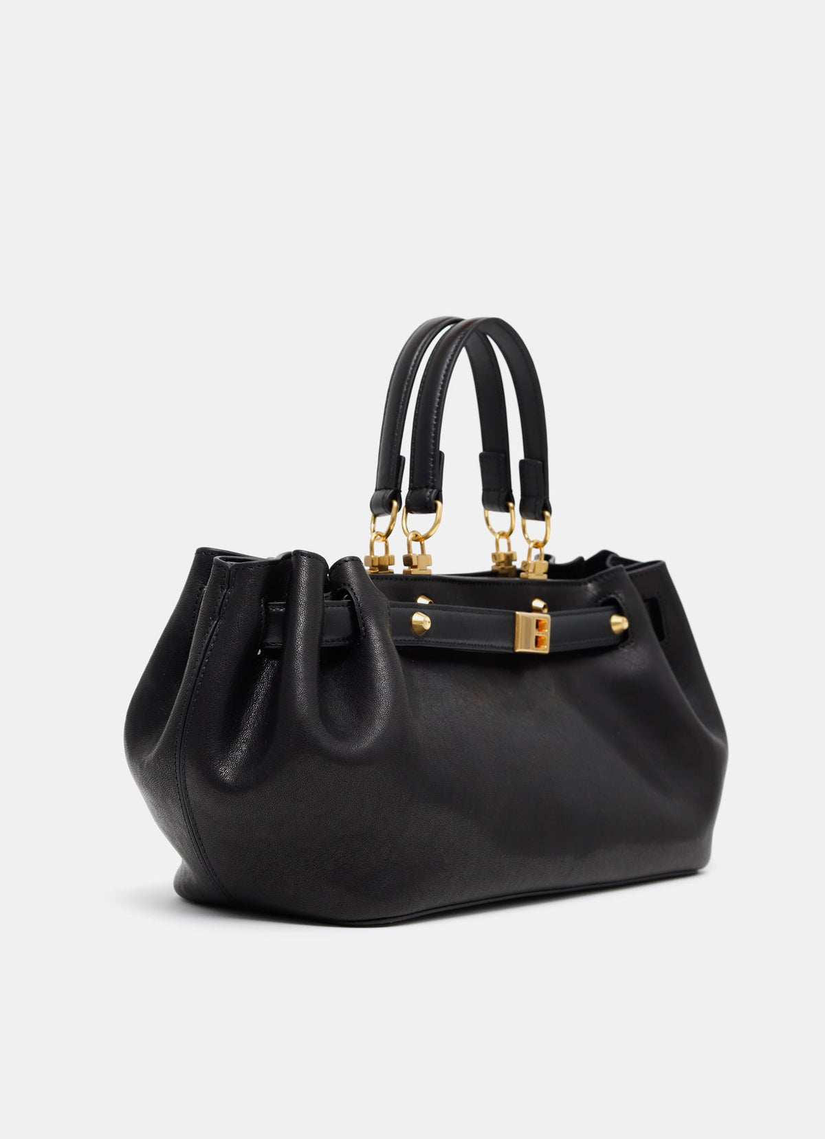Bolso Fan Carry All pequeño