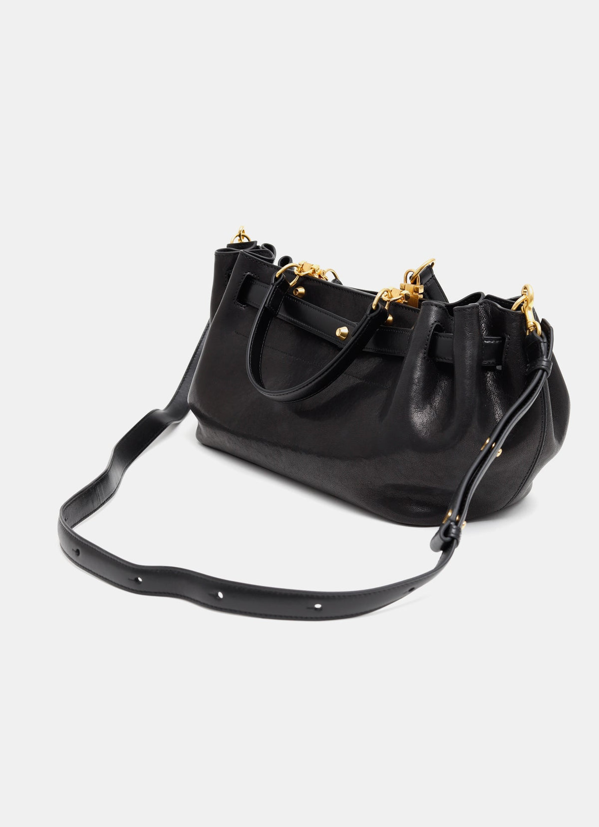 Bolso Fan Carry All pequeño