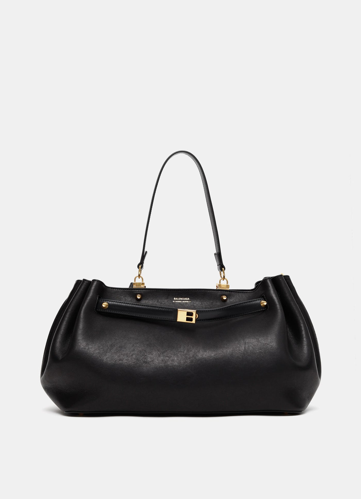 Bolso Fan Carryall mediano