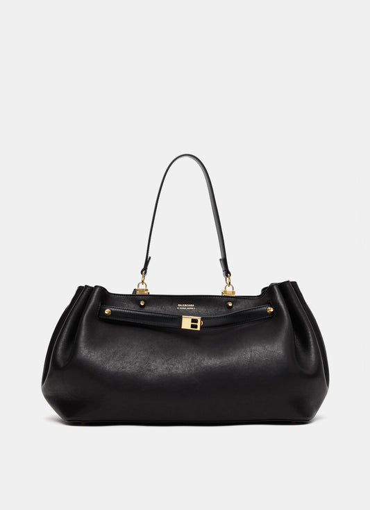 Bolso Fan Carryall mediano