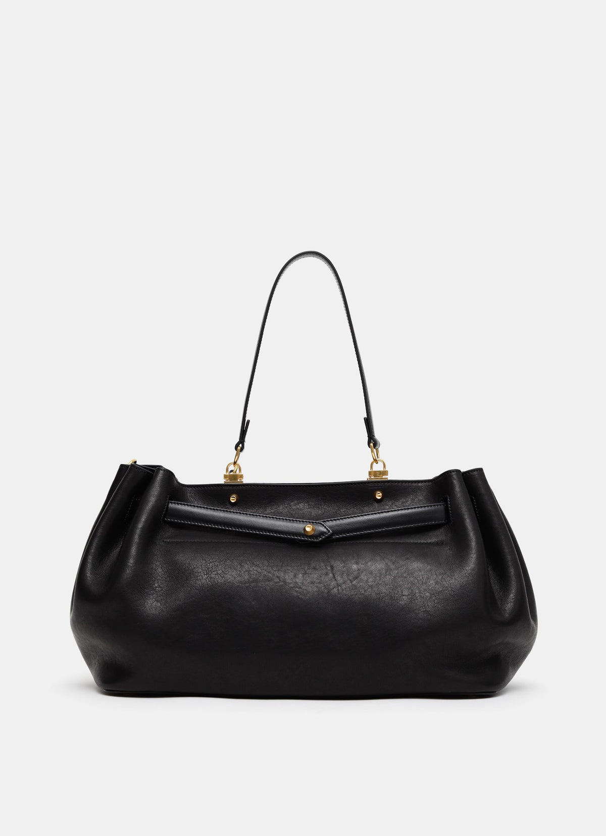 Bolso Fan Carryall mediano