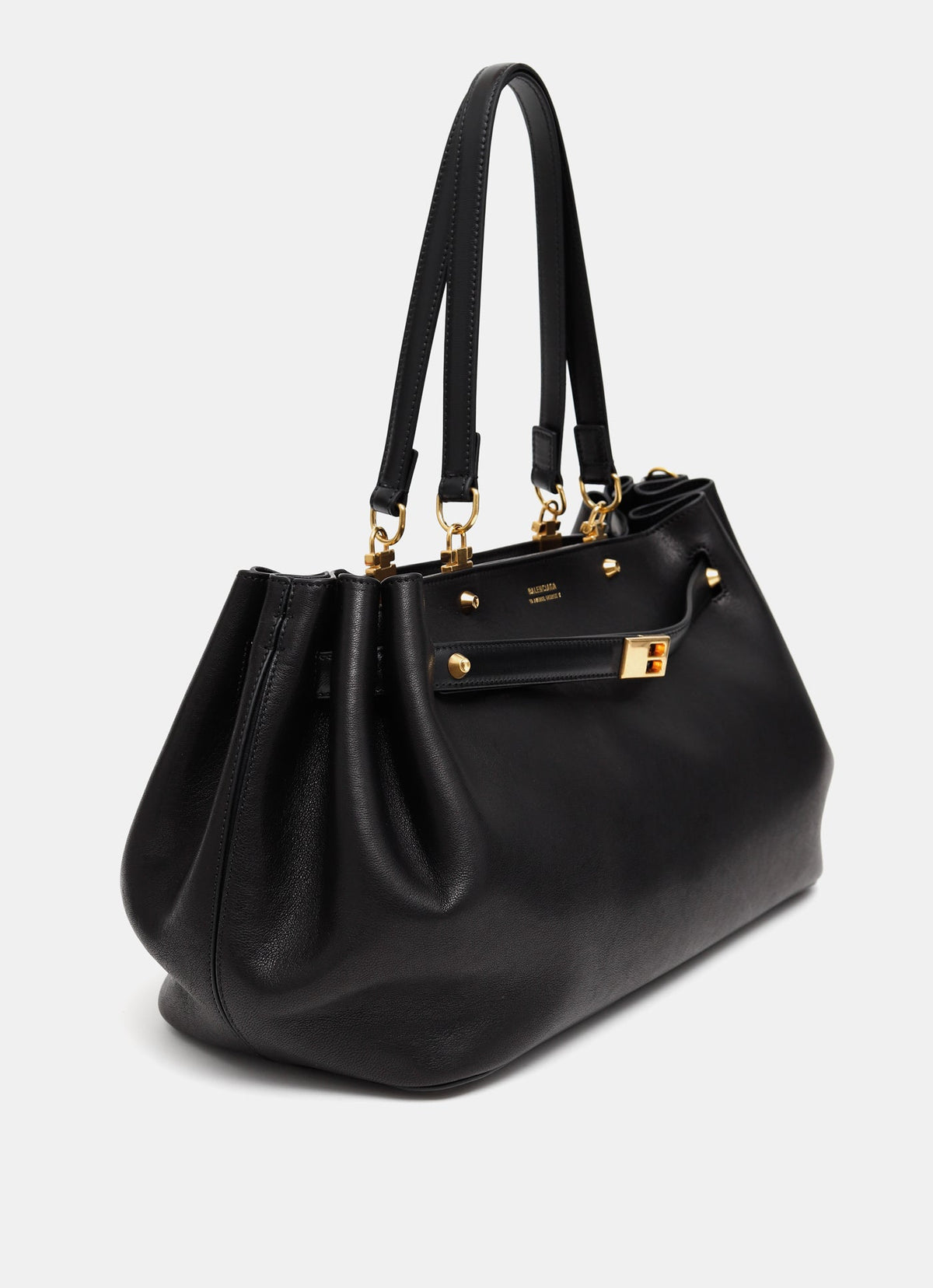 Bolso Fan Carryall mediano