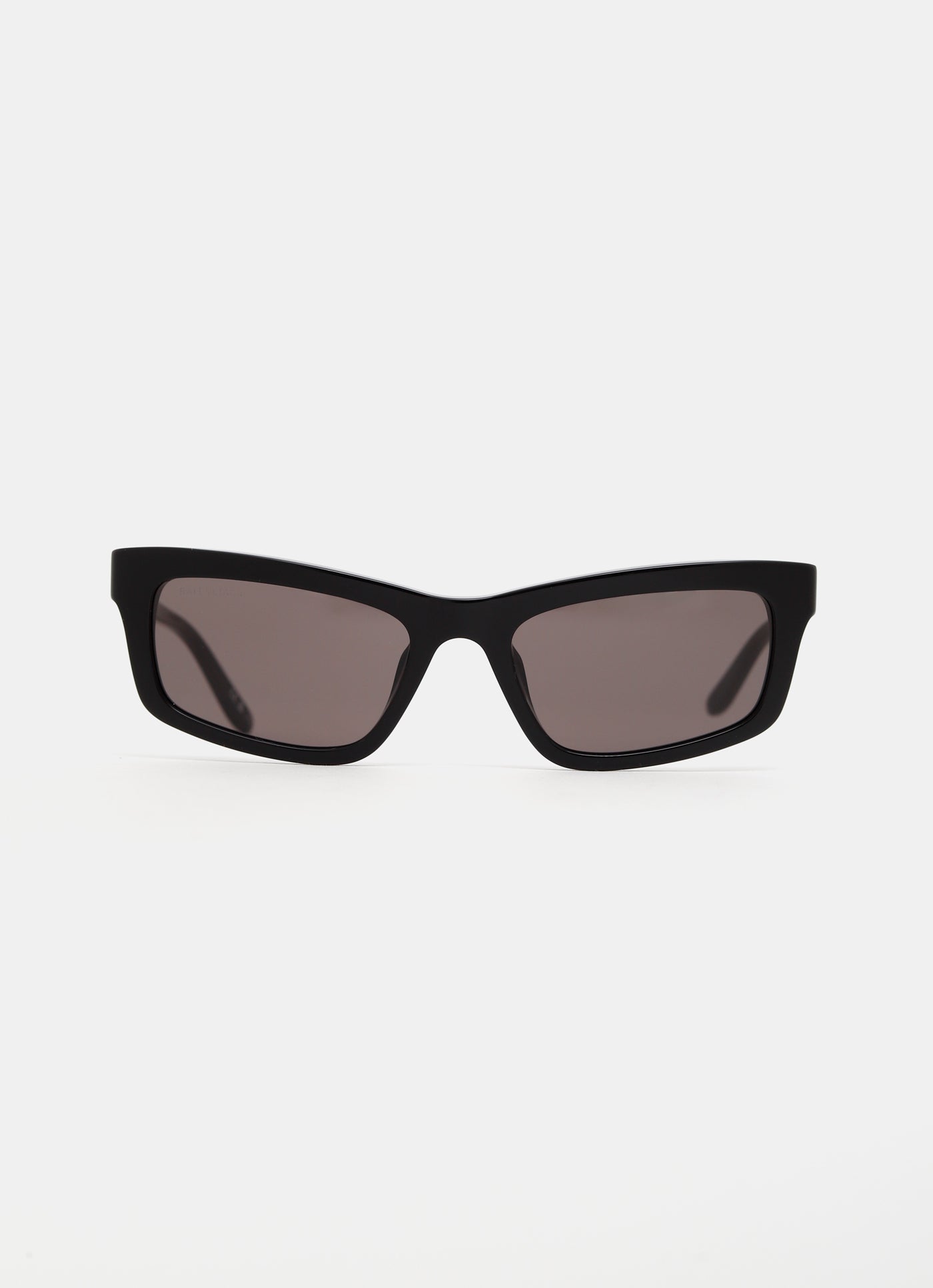 Gafas de sol Daily Cat