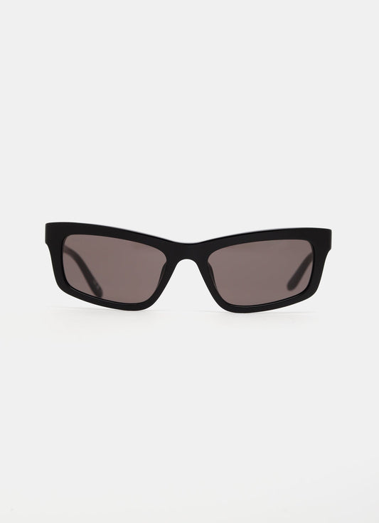 Gafas de sol Daily Cat