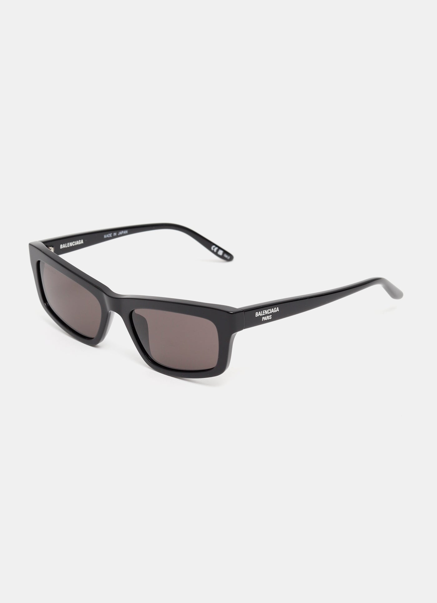 Gafas de sol Daily Cat