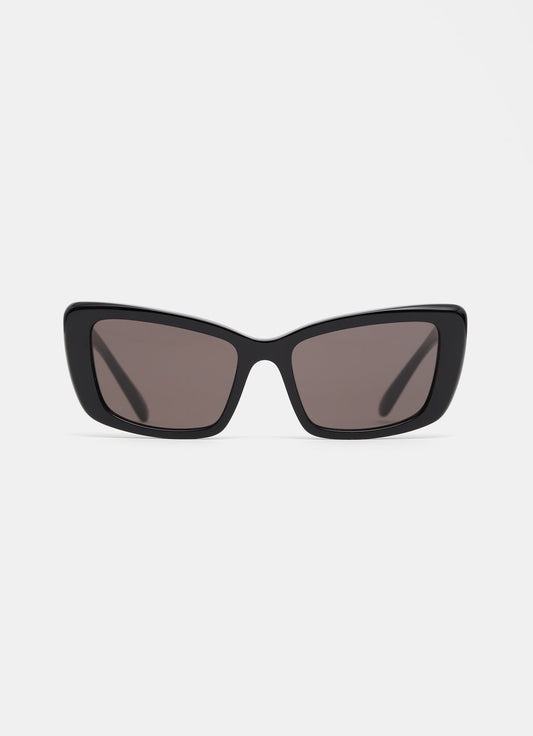Gafas de sol Palma ojo de gato