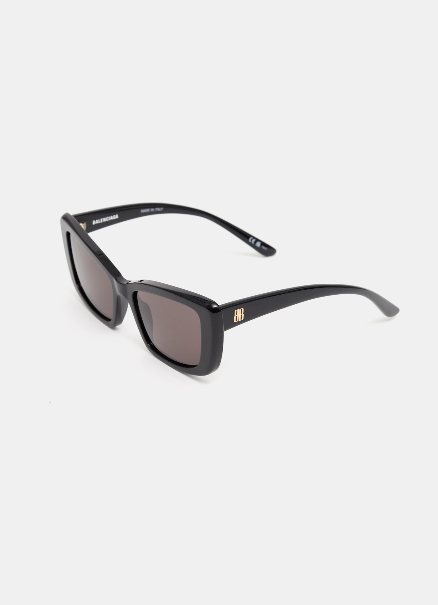 Gafas de sol Palma ojo de gato