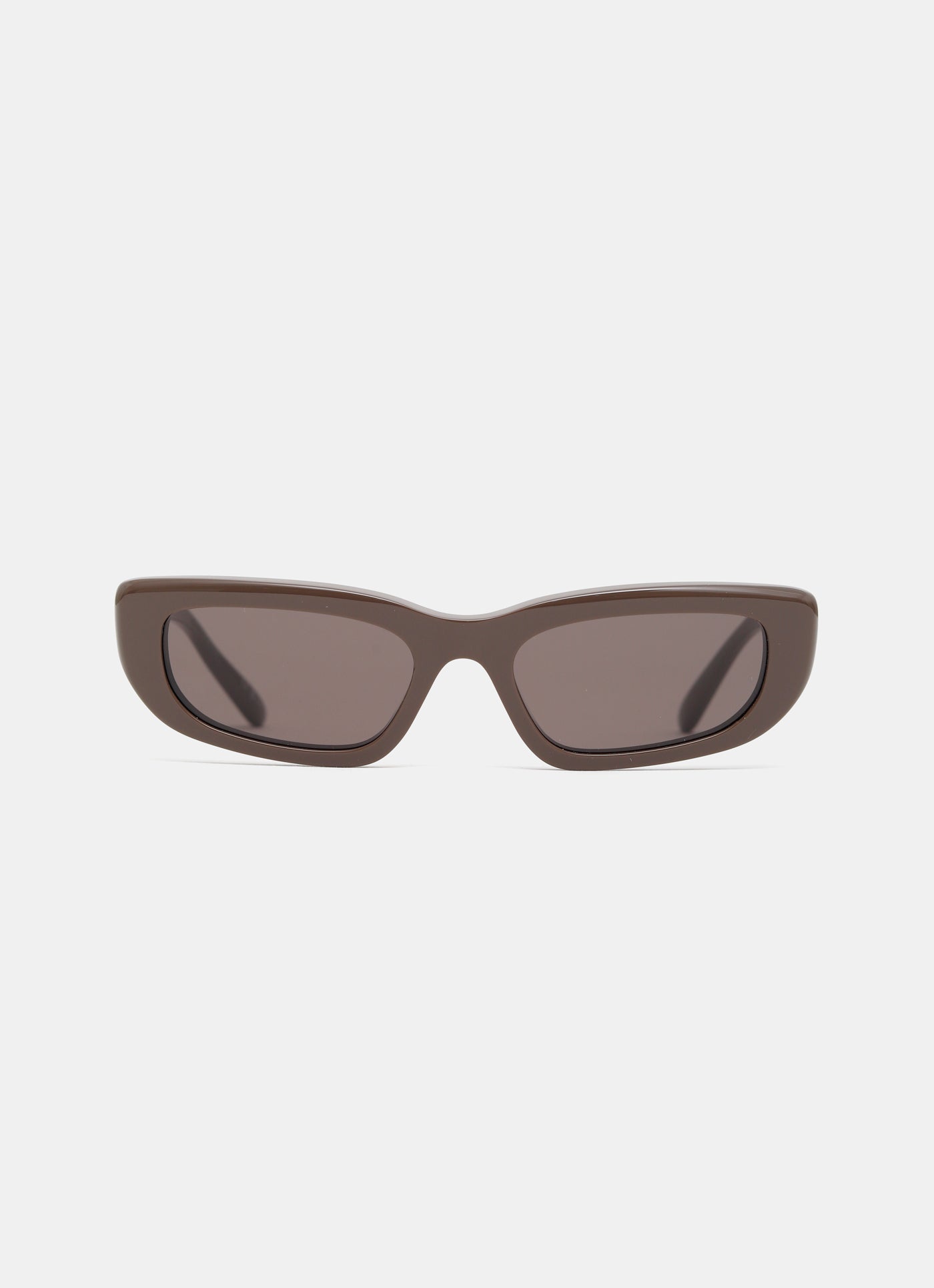 Gafas de sol Palma rectangulares