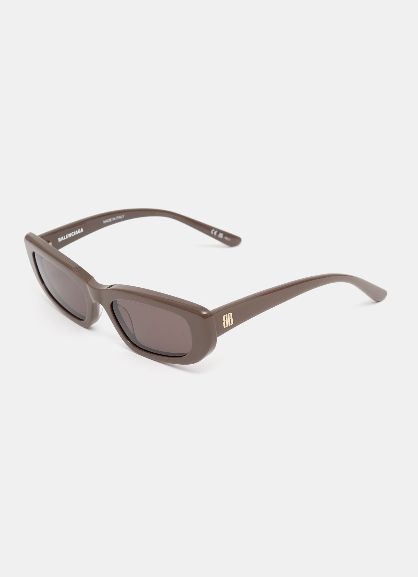 Gafas de sol Palma rectangulares