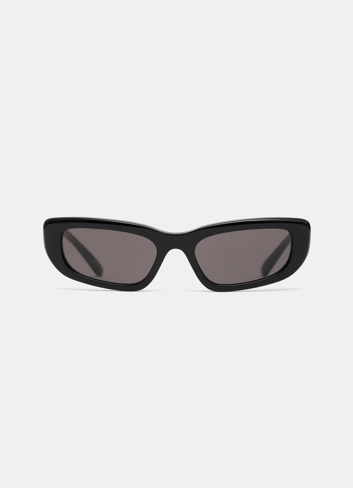 Gafas de sol Palma rectangulares