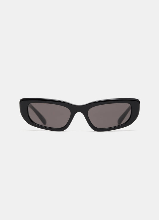 Gafas de sol Palma rectangulares