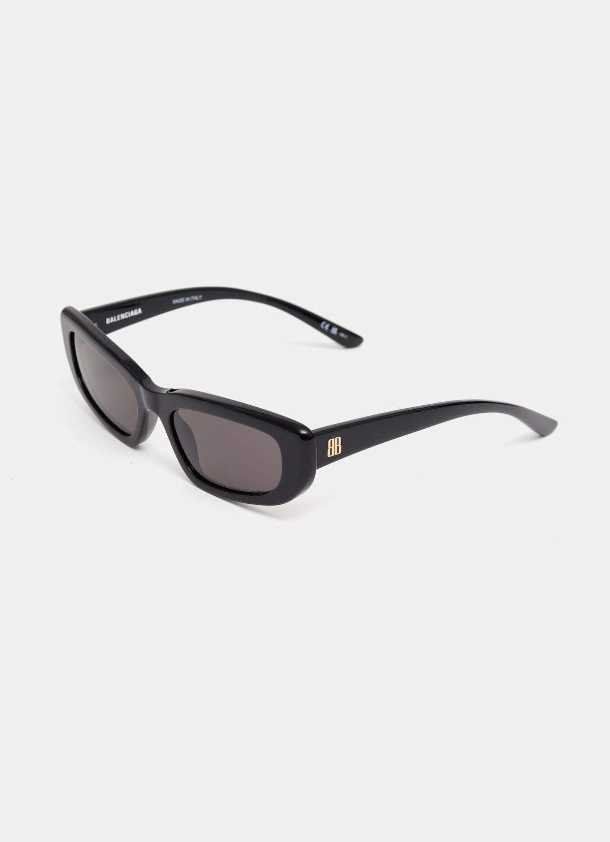 Gafas de sol Palma rectangulares