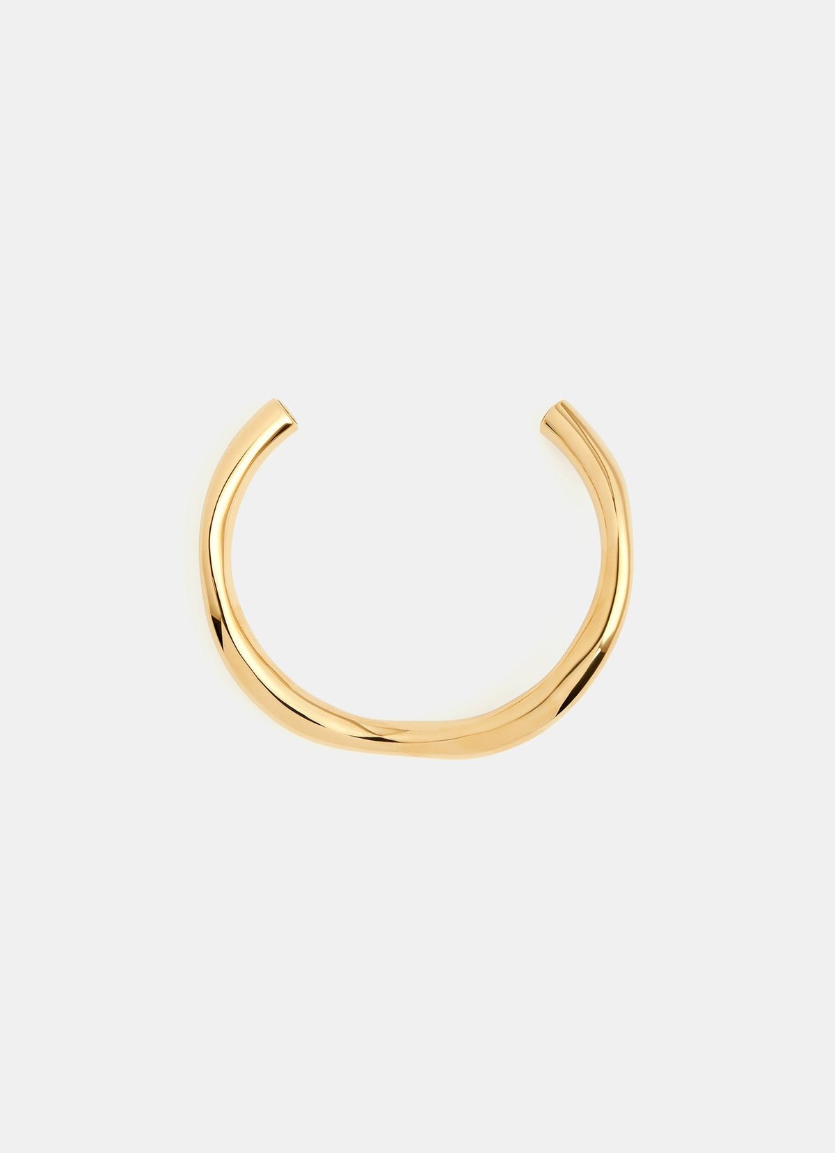 Choker Eisa