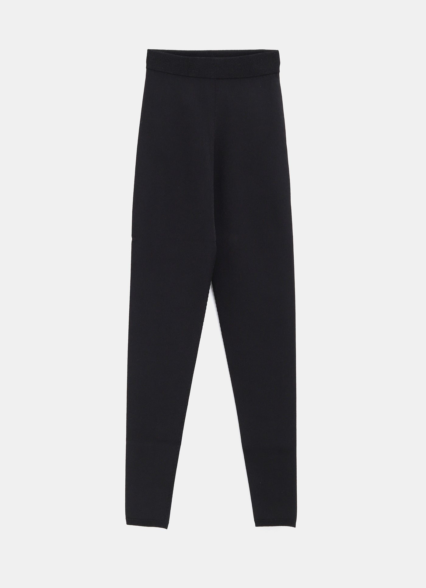 Leggins Techwear para mujer