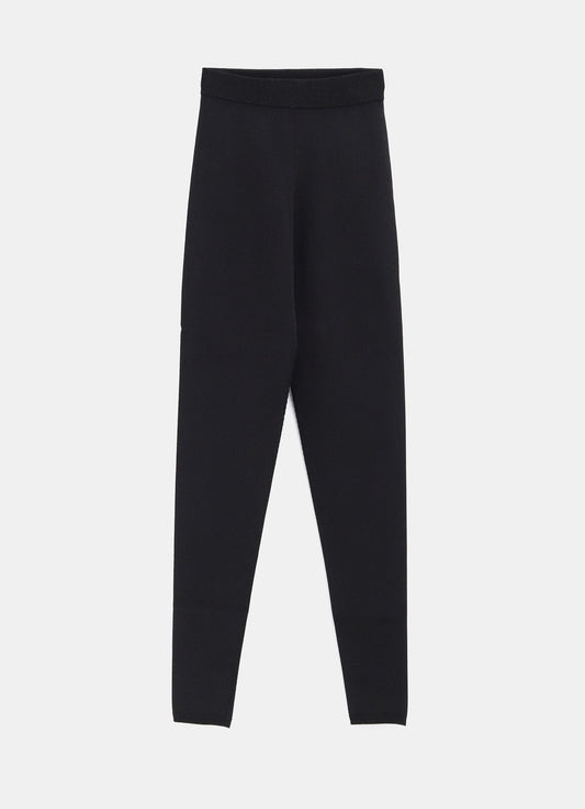 Leggins Techwear para mujer