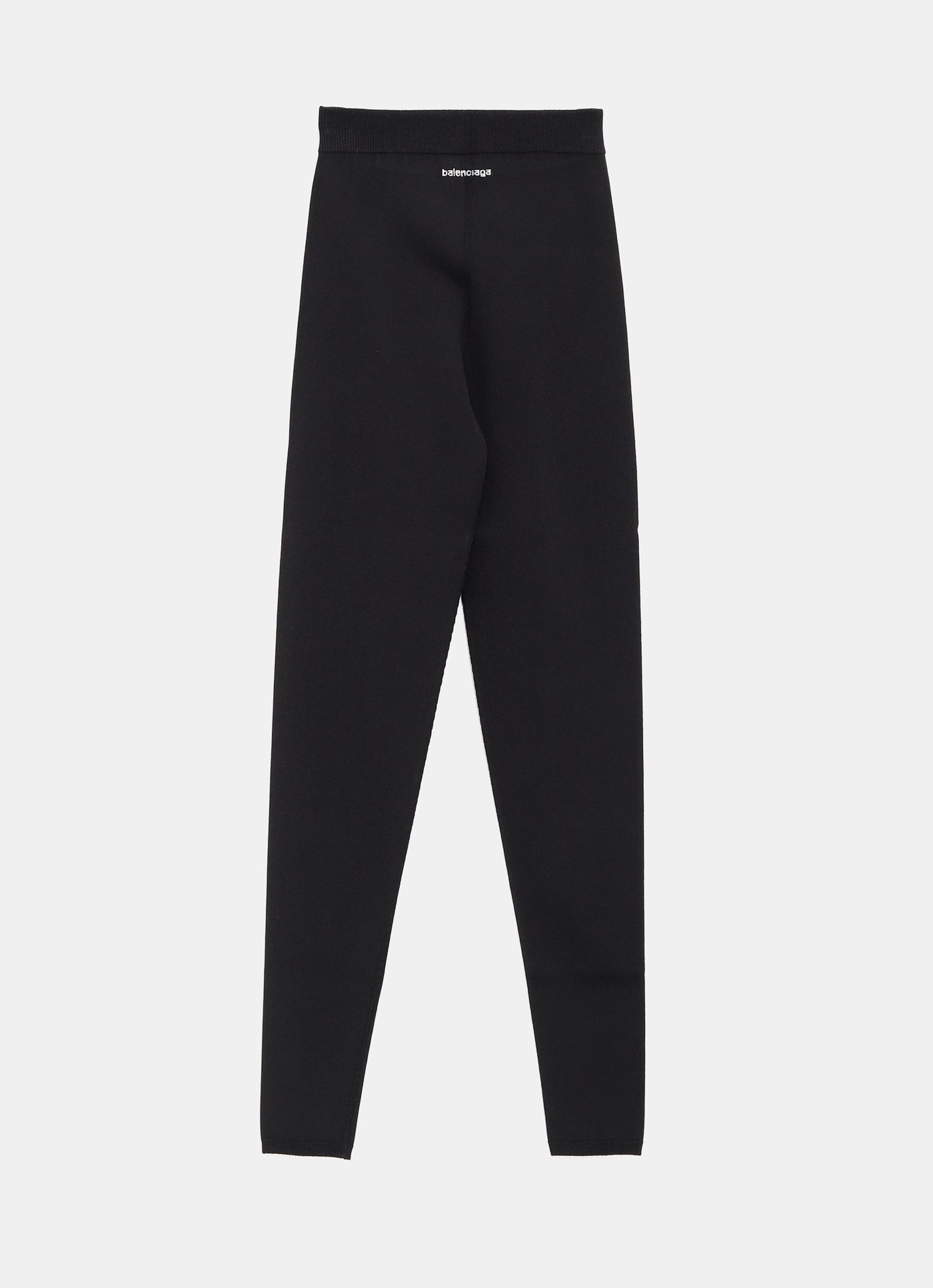 Leggins Techwear para mujer