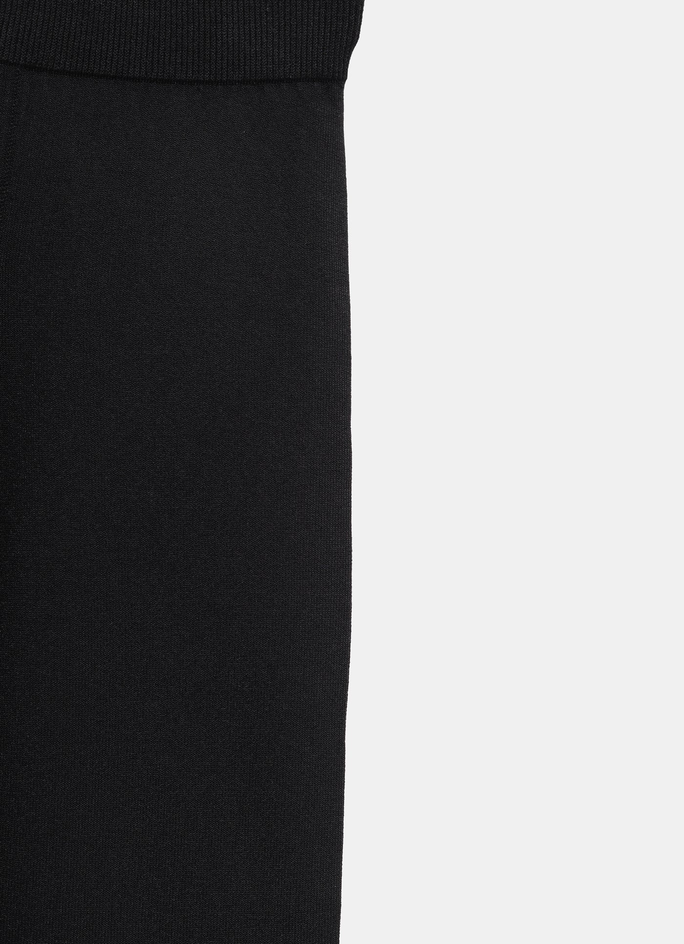Leggins Techwear para mujer