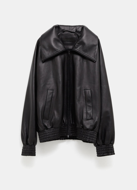 Chaqueta bomber para hombre