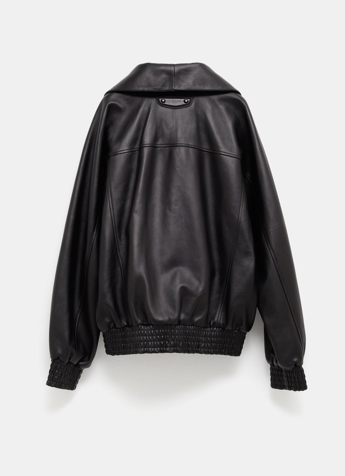 Chaqueta bomber para hombre