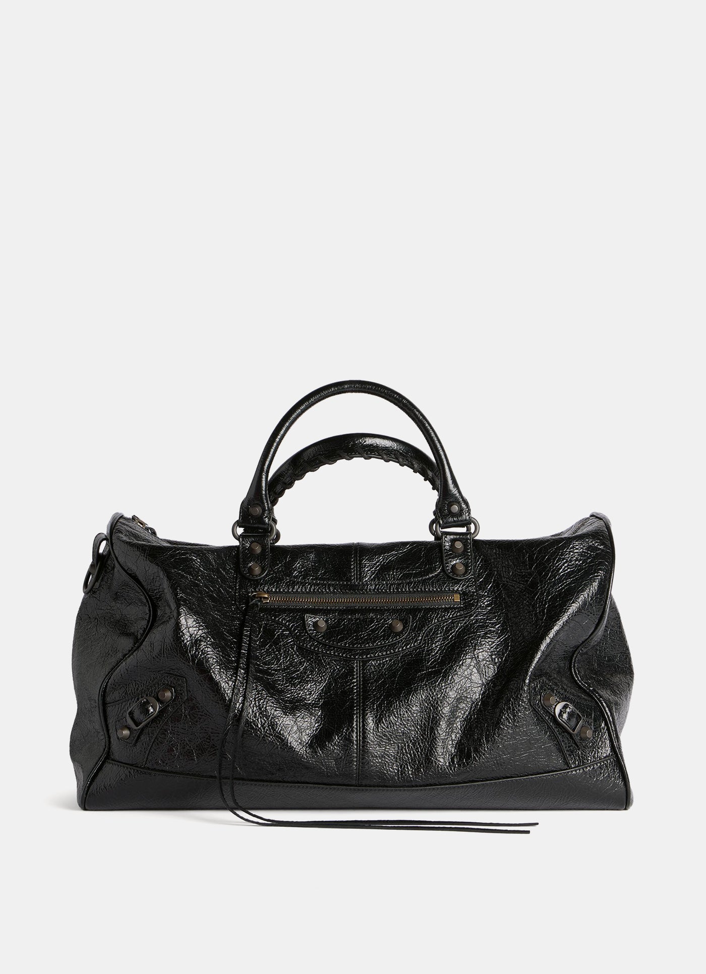 Bolso Le City Boston Grande