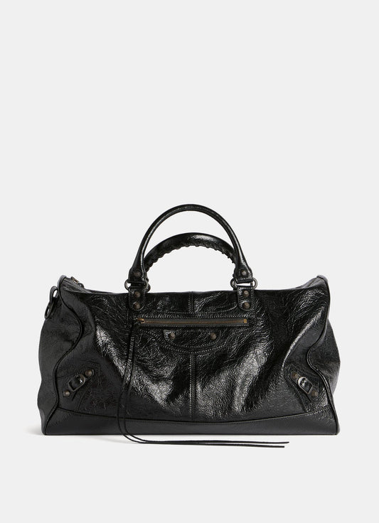 Bolso Le City Boston Grande