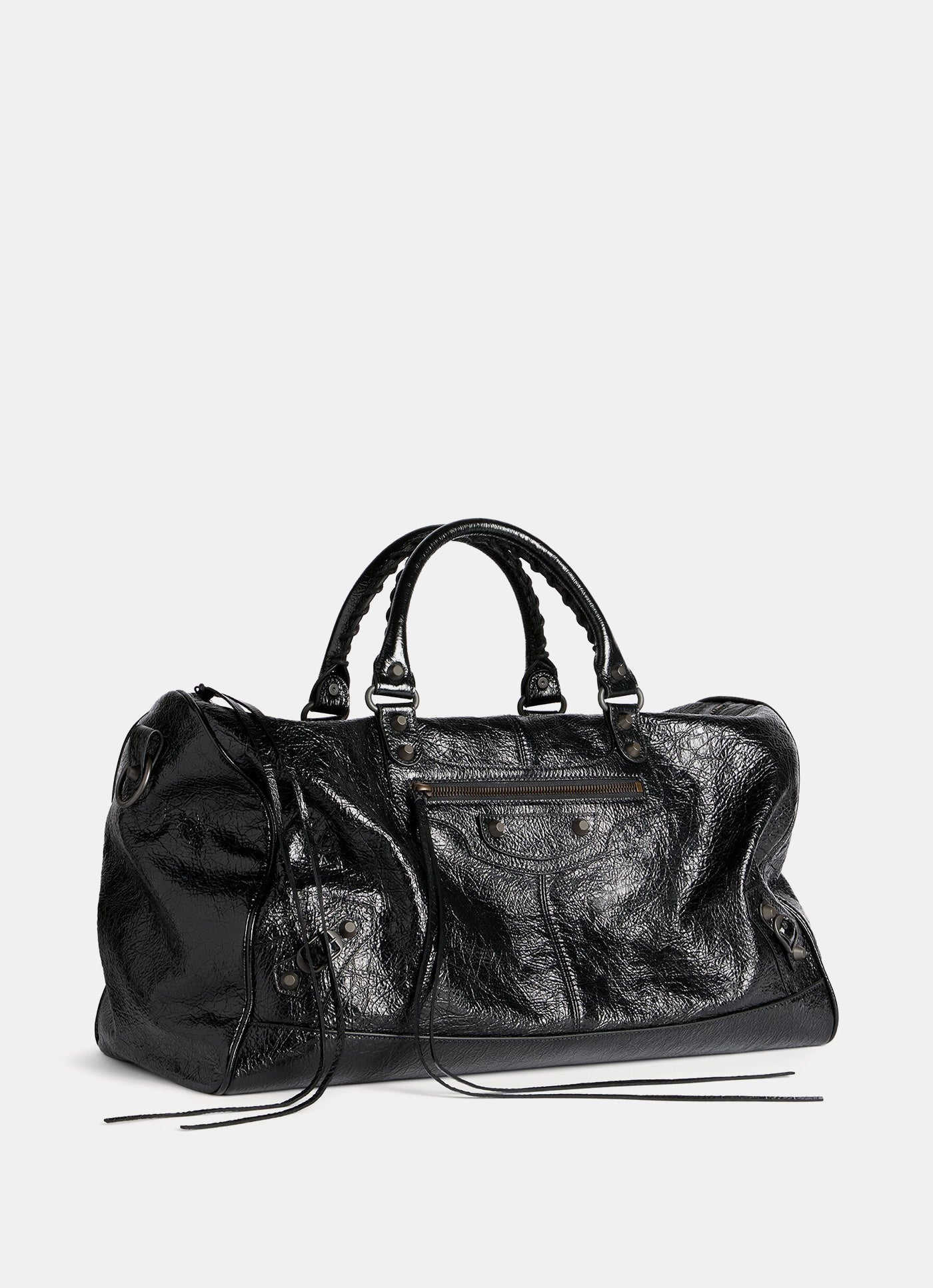 Bolso Le City Boston Grande