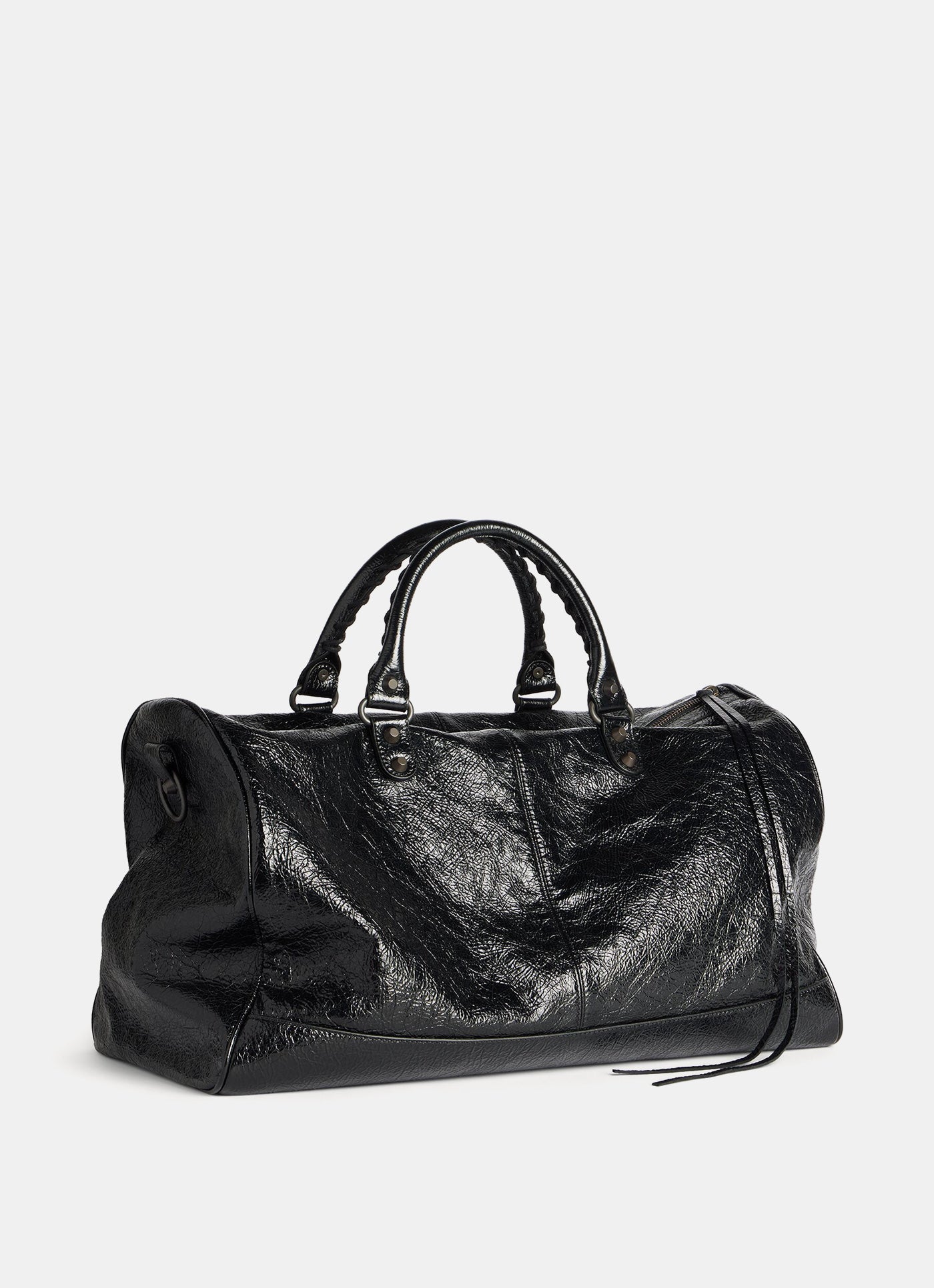 Bolso Le City Boston Grande