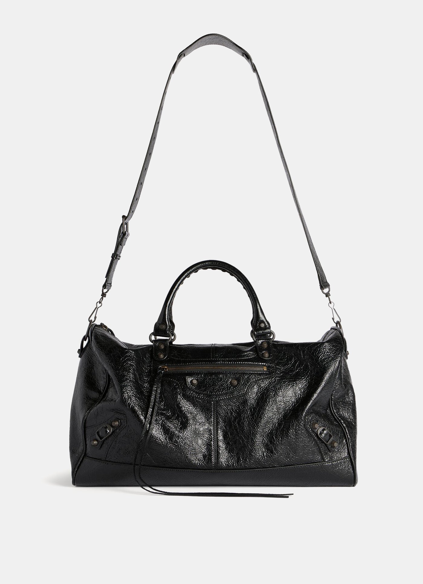 Bolso Le City Boston Grande