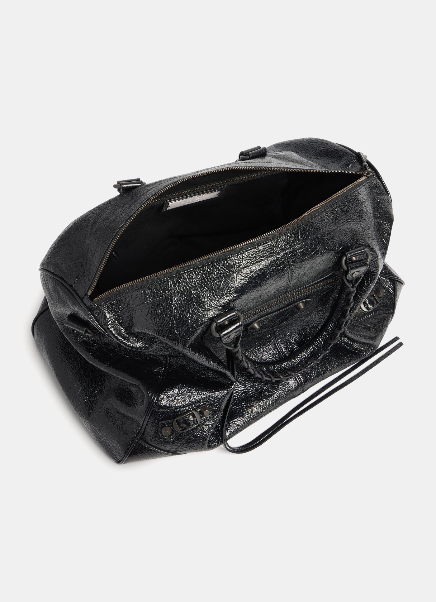 Bolso Le City Boston Grande