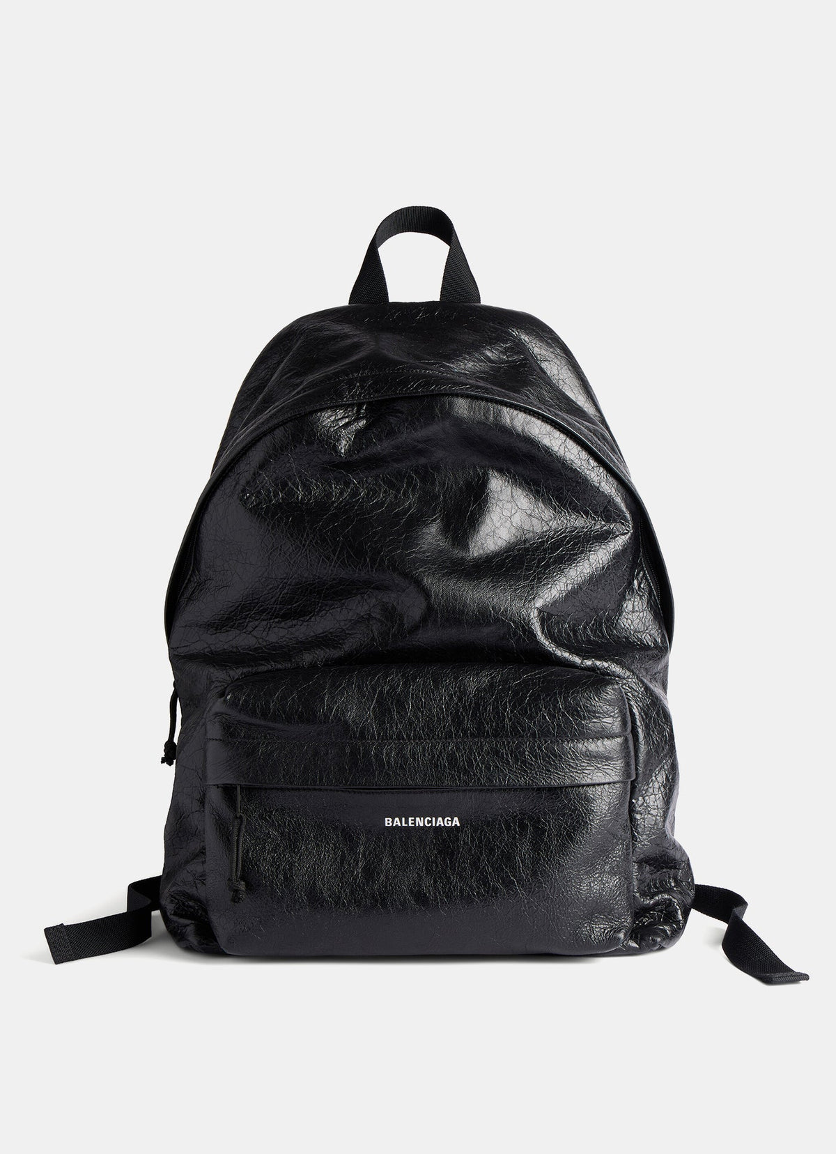 Mochila Explorer para hombre