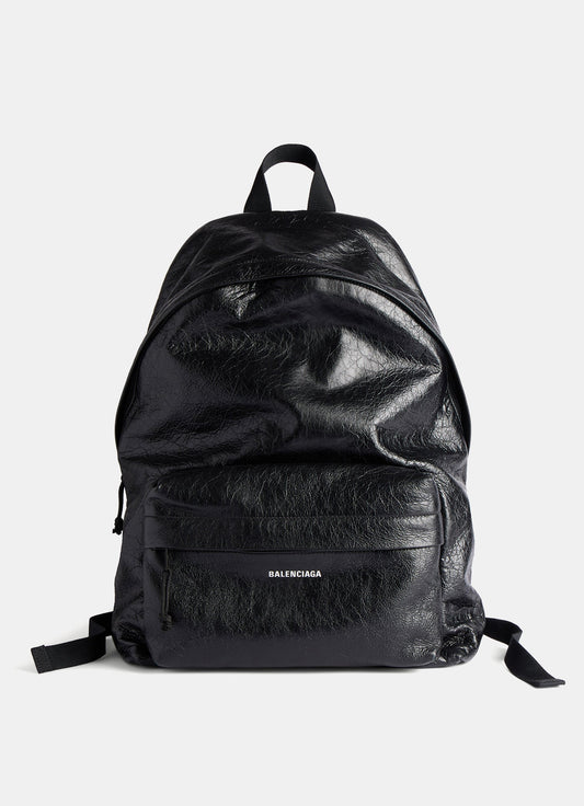 Mochila Explorer para hombre