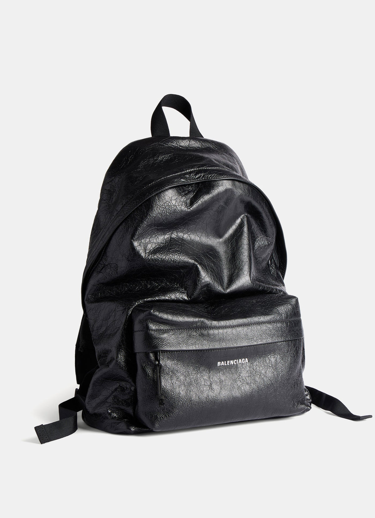 Mochila Explorer para hombre