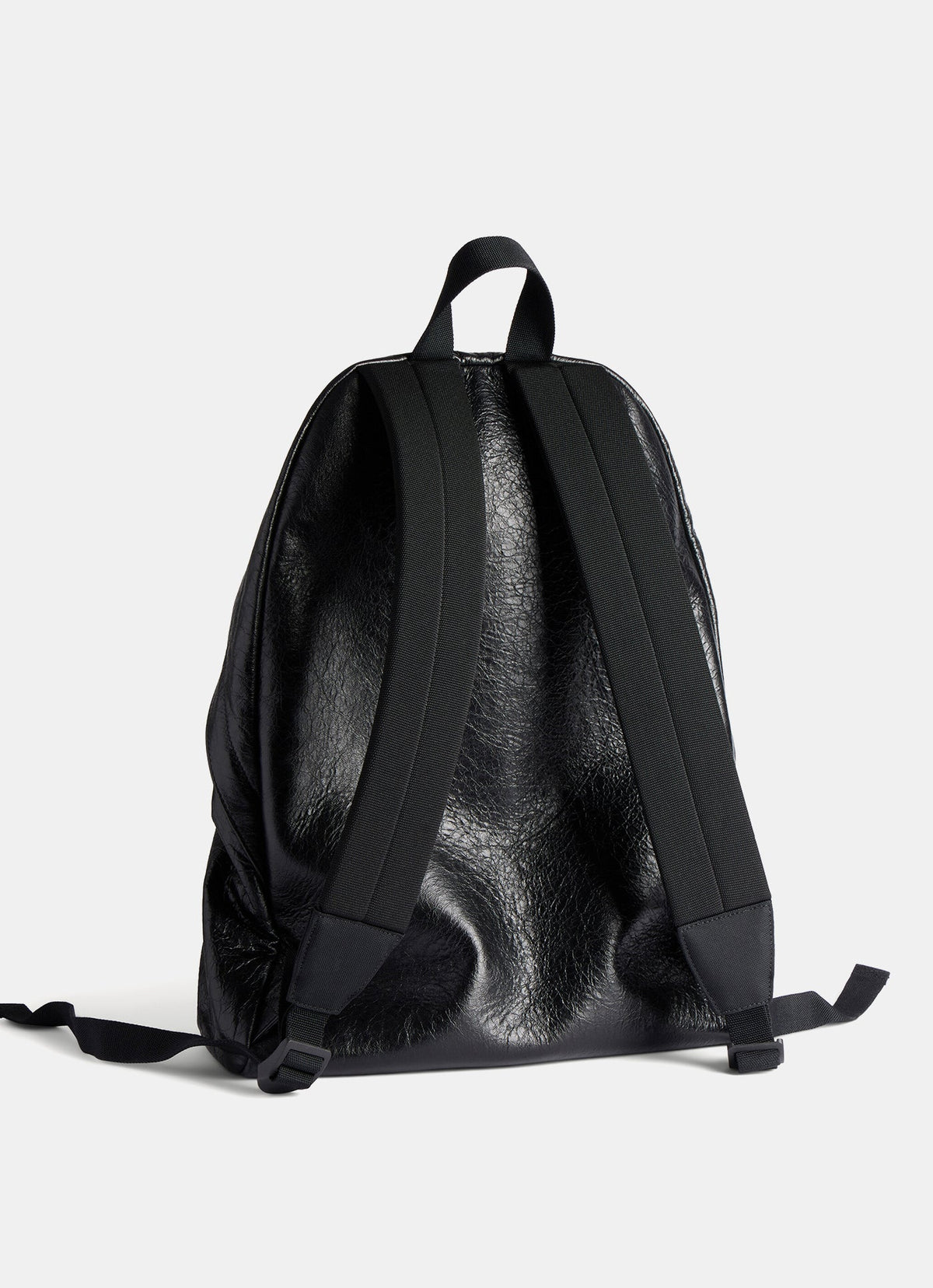 Mochila Explorer para hombre