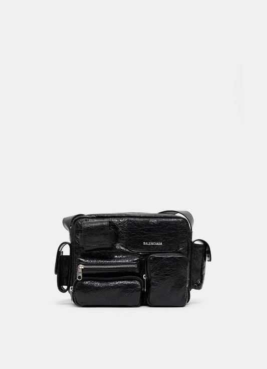 Bolso Camera Superbusy