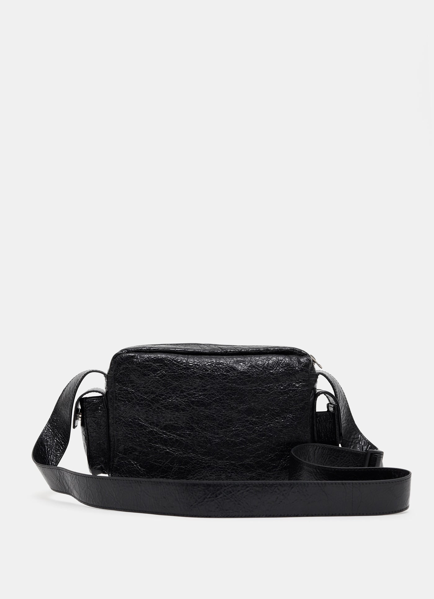 Bolso Camera Superbusy