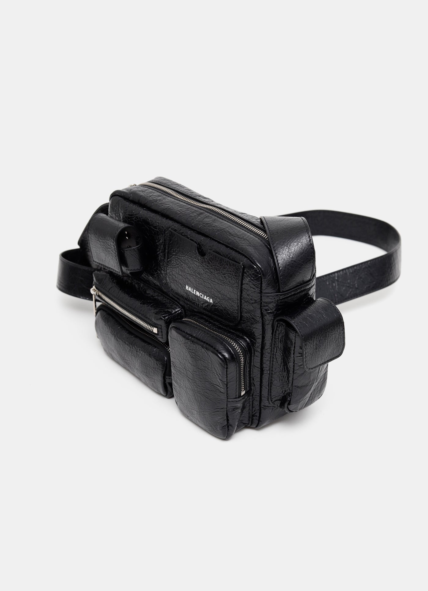 Bolso Camera Superbusy